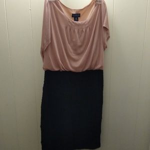 Enfocus Women dress